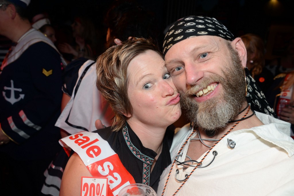 ../Images/Feest van Toen Sail 351.jpg